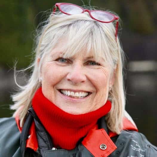remembering-ruth-foster-teacher