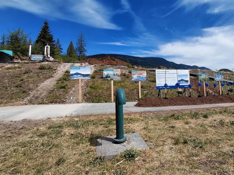 coquitlam-burke-mountain-2026