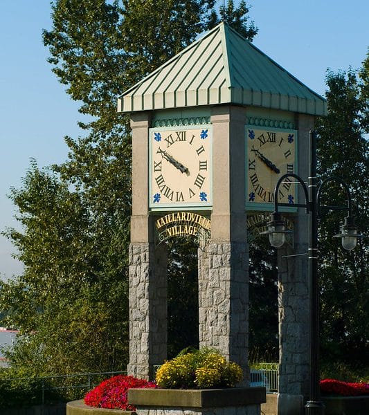 coquitlam-maillardville-2026