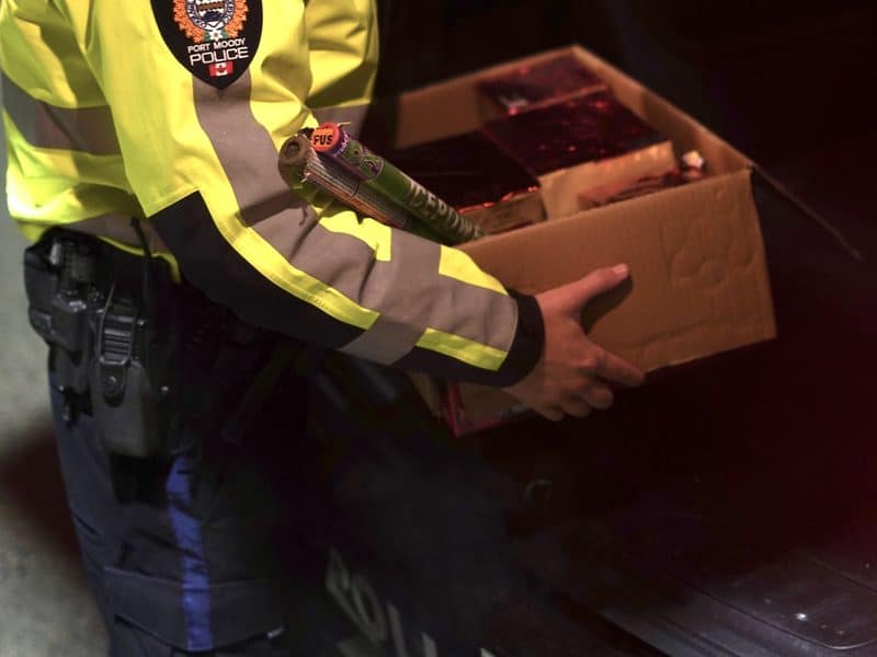 firework-accident-port-moody
