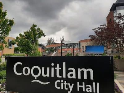 opinion-refresh-coquitlam-council
