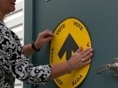 poco-mayoral-candidates-answers