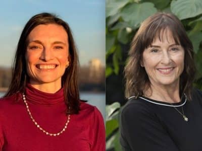 lahti-lurbiecki-mayoral-questions