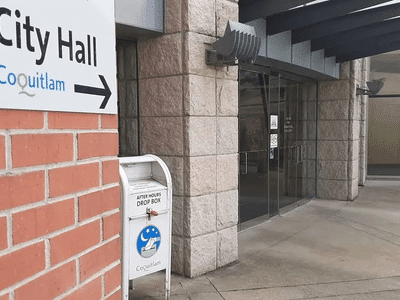 coquitlam-council-candidates-answers