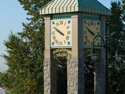 coquitlam-maillardville-candidates-q-a