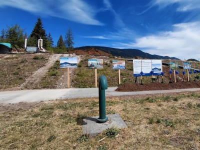 coquitlam-burke-mountain-candidates-q-a