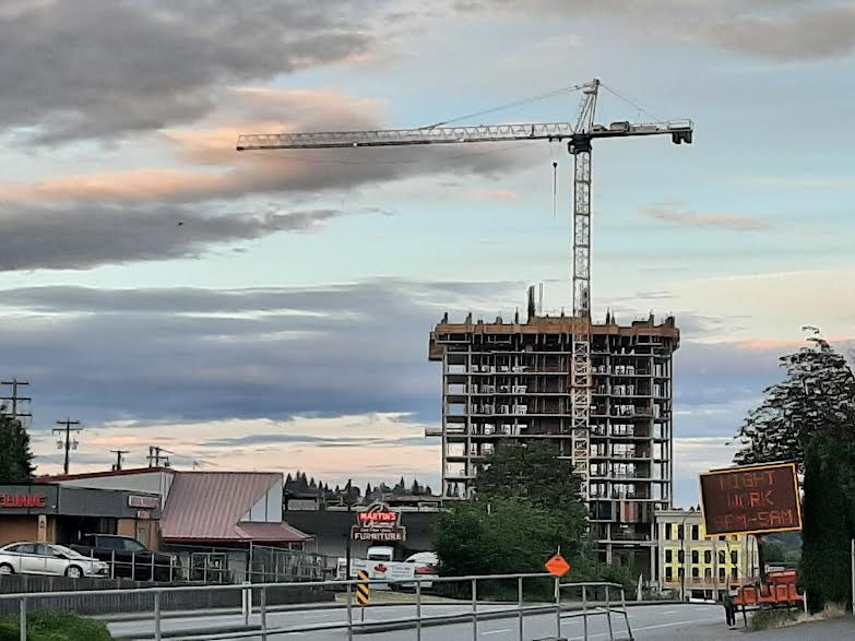 new-west-coquitlam-candidate-answers