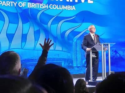 conservatives-flip-three-tri-cities-ridings