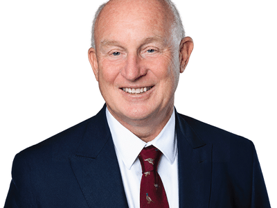 farnworth-seventh-straight-ndp-poco-new-west-coquitlam