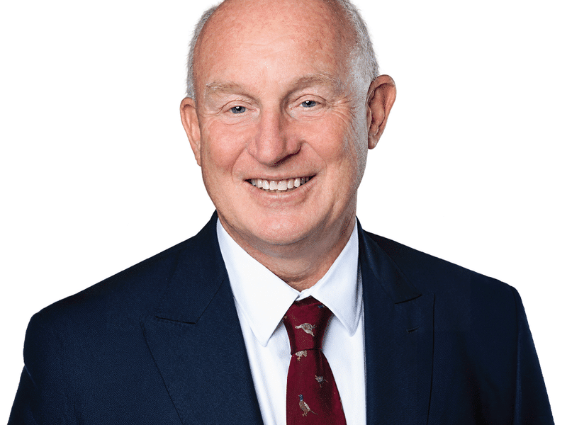 farnworth-seventh-straight-ndp-poco-new-west-coquitlam