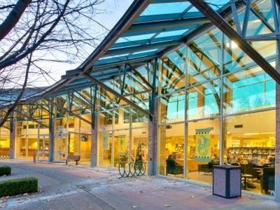 libraries-original-data-centres