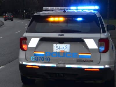 shoplifting-crackdown-31-arrests