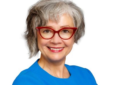 whiteside-interim-ndp-leader
