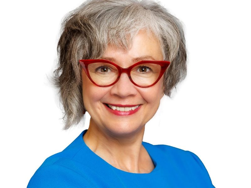 whiteside-interim-ndp-leader